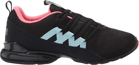 PUMA Women's Riaze Prowl Cross Trainer in Kuwait