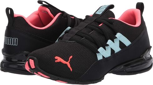 PUMA Women's Riaze Prowl Cross Trainer in Kuwait
