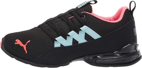 PUMA Women's Riaze Prowl Cross Trainer in Kuwait