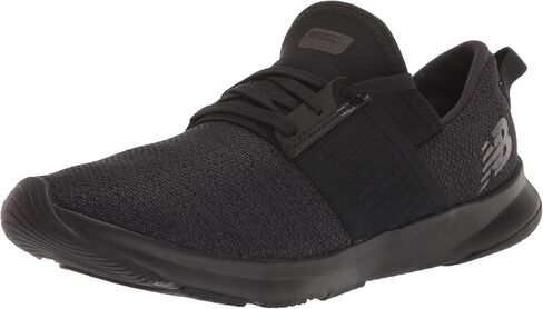 New Balance Women's Nergize V3 Cross Trainer in Saudi Arabia