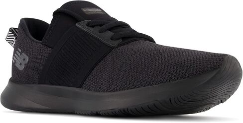 New Balance Women's Nergize V3 Cross Trainer in Saudi Arabia