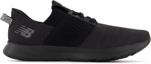 New Balance Women's Nergize V3 Cross Trainer in Saudi Arabia