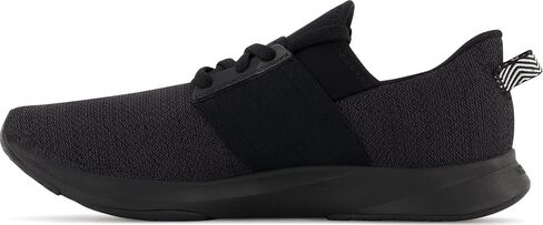 New Balance Women's Nergize V3 Cross Trainer in Saudi Arabia