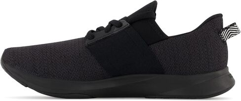 New Balance Women's Nergize V3 Cross Trainer in Saudi Arabia