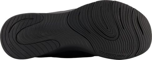 New Balance Women's Nergize V3 Cross Trainer in Saudi Arabia