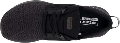 New Balance Women's Nergize V3 Cross Trainer in Saudi Arabia