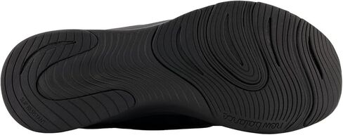 New Balance Women's Nergize V3 Cross Trainer in Saudi Arabia