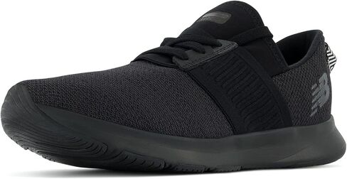 New Balance Women's Nergize V3 Cross Trainer in Saudi Arabia