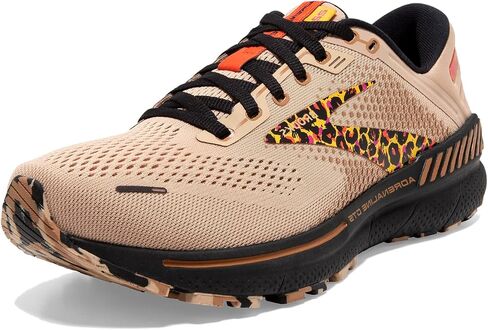 Brooks Women's Adrenaline GTS 22 Supportive Running Shoe in Saudi Arabia
