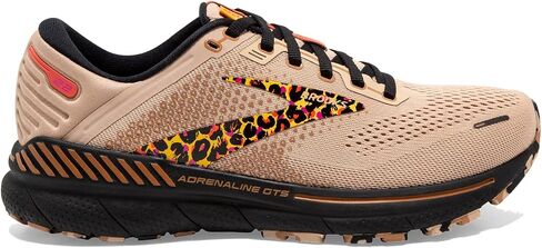 Brooks Women's Adrenaline GTS 22 Supportive Running Shoe in Saudi Arabia