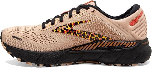 Brooks Women's Adrenaline GTS 22 Supportive Running Shoe in Saudi Arabia
