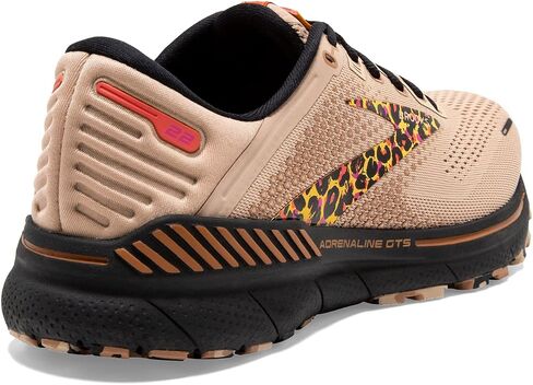 Brooks Women's Adrenaline GTS 22 Supportive Running Shoe in Saudi Arabia