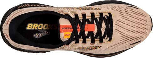 Brooks Women's Adrenaline GTS 22 Supportive Running Shoe in Saudi Arabia