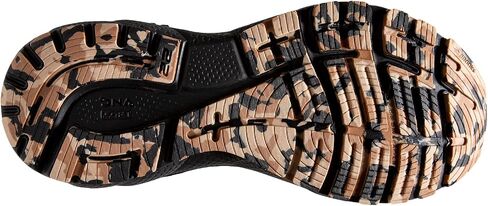Brooks Women's Adrenaline GTS 22 Supportive Running Shoe in Saudi Arabia