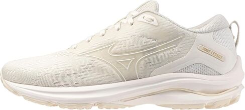 Mizuno Women's Wave Legacy Sneaker in Saudi Arabia