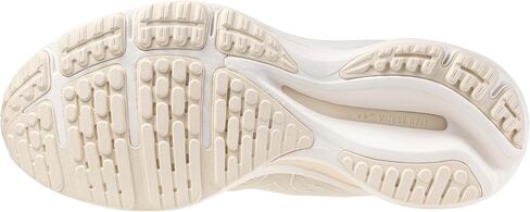 Mizuno Women's Wave Legacy Sneaker in Saudi Arabia