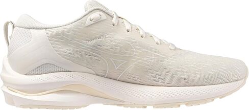 Mizuno Women's Wave Legacy Sneaker in Saudi Arabia