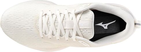Mizuno Women's Wave Legacy Sneaker in Saudi Arabia