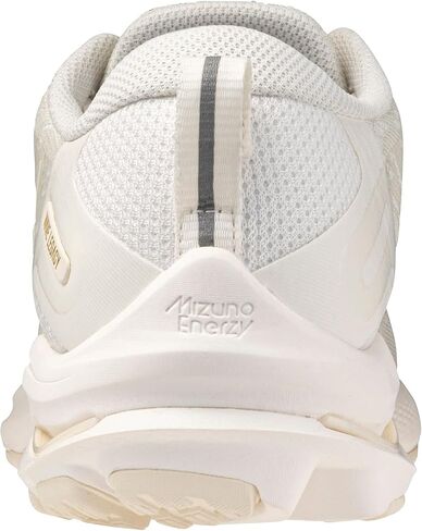 Mizuno Women's Wave Legacy Sneaker in Saudi Arabia