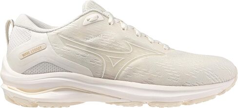 Mizuno Women's Wave Legacy Sneaker in Saudi Arabia