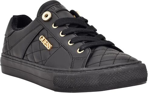 GUESS Women's Loven Sneaker in Saudi Arabia
