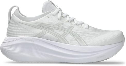 ASICS Women's Gel-Nimbus 27 Running Shoes in Saudi Arabia
