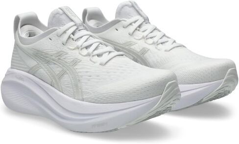 ASICS Women's Gel-Nimbus 27 Running Shoes in Saudi Arabia