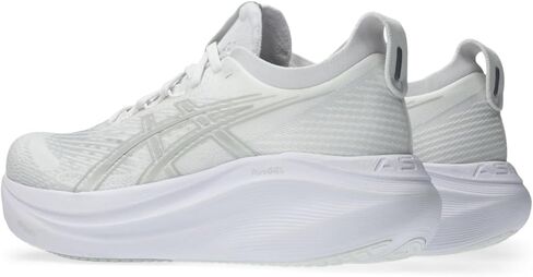 ASICS Women's Gel-Nimbus 27 Running Shoes in Saudi Arabia