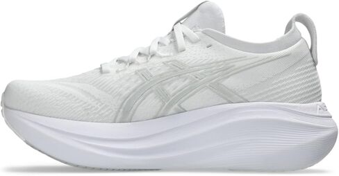 ASICS Women's Gel-Nimbus 27 Running Shoes in Saudi Arabia