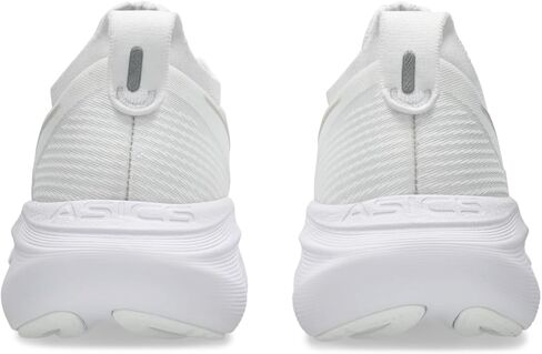 ASICS Women's Gel-Nimbus 27 Running Shoes in Saudi Arabia