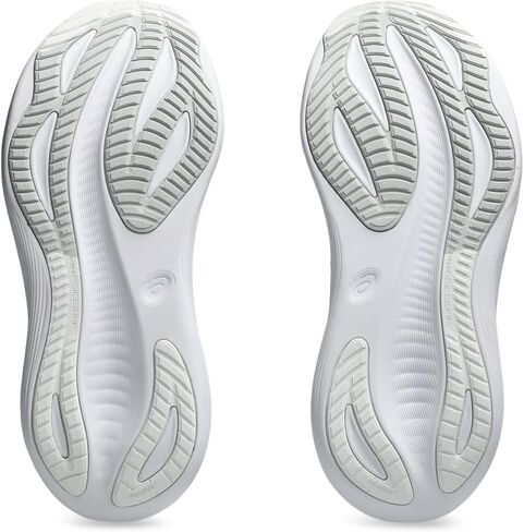 ASICS Women's Gel-Nimbus 27 Running Shoes in Saudi Arabia