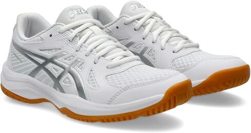 ASICS Women's Upcourt 6 Volleyball Shoes in Saudi Arabia