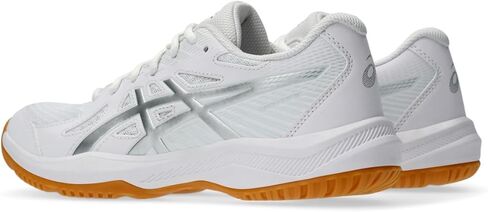 ASICS Women's Upcourt 6 Volleyball Shoes in Saudi Arabia