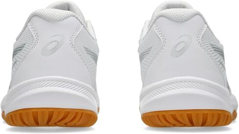 ASICS Women's Upcourt 6 Volleyball Shoes in Saudi Arabia