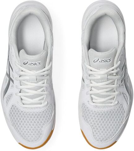 ASICS Women's Upcourt 6 Volleyball Shoes in Saudi Arabia