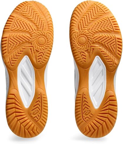 ASICS Women's Upcourt 6 Volleyball Shoes in Saudi Arabia