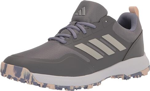 استجابة تقنية Adidas للسيدات in Saudi Arabia