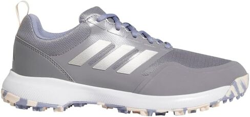 استجابة تقنية Adidas للسيدات in Saudi Arabia