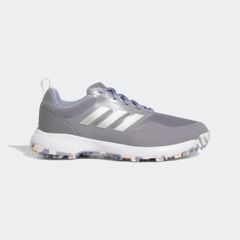 استجابة تقنية Adidas للسيدات in Saudi Arabia