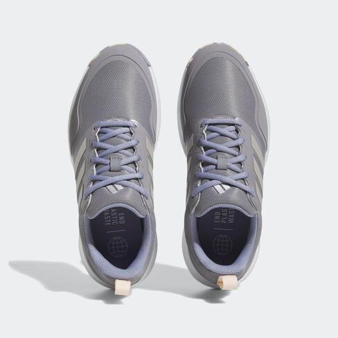 استجابة تقنية Adidas للسيدات in Saudi Arabia