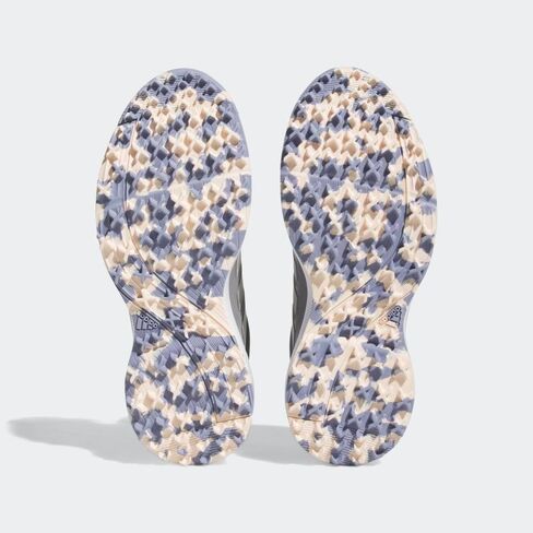 استجابة تقنية Adidas للسيدات in Saudi Arabia
