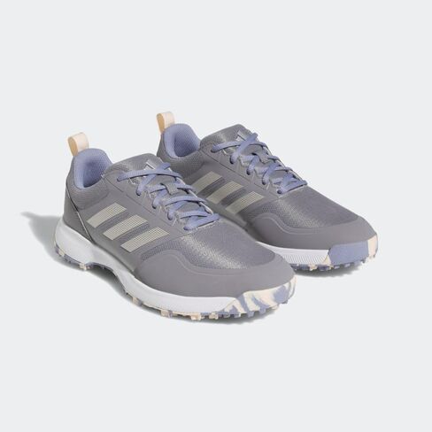 استجابة تقنية Adidas للسيدات in Saudi Arabia