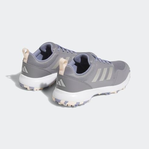 استجابة تقنية Adidas للسيدات in Saudi Arabia