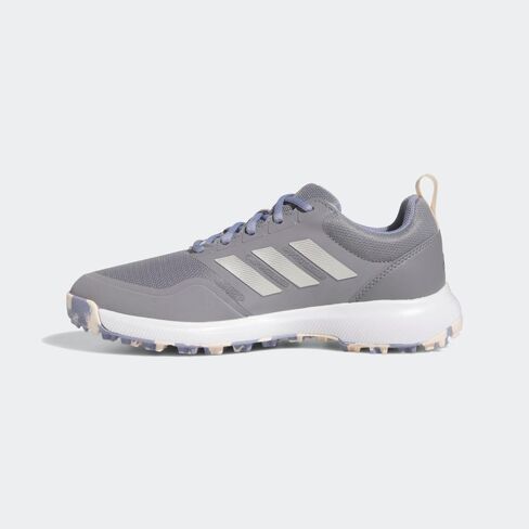 استجابة تقنية Adidas للسيدات in Saudi Arabia