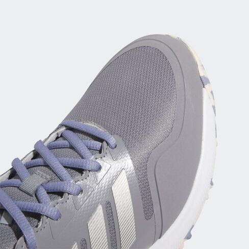 استجابة تقنية Adidas للسيدات in Saudi Arabia