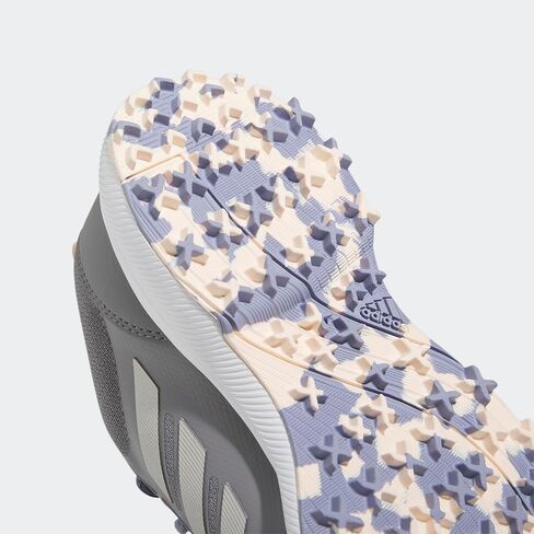استجابة تقنية Adidas للسيدات in Saudi Arabia