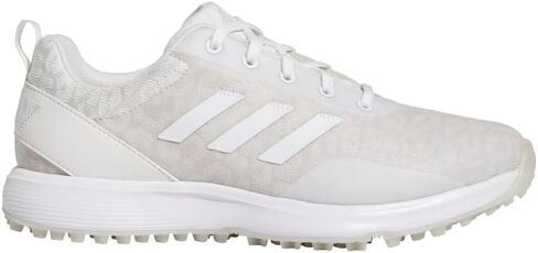 Adidas Women's S2G Spikeless 23 Golf Shoe in Kuwait