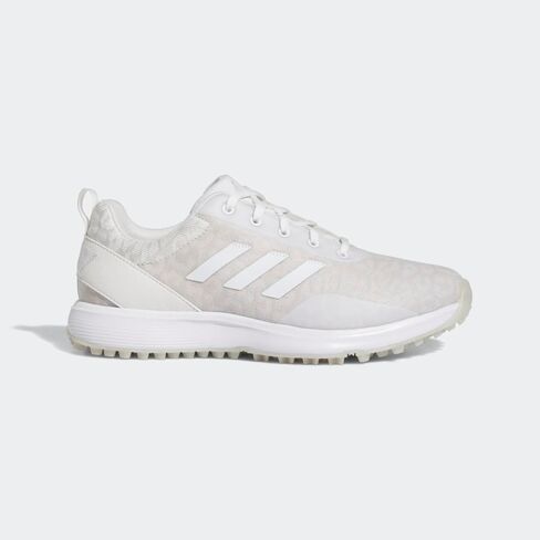 Adidas Women's S2G Spikeless 23 Golf Shoe in Kuwait