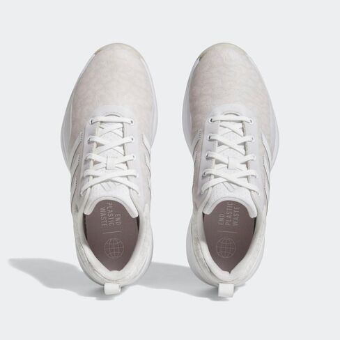 Adidas Women's S2G Spikeless 23 Golf Shoe in Kuwait