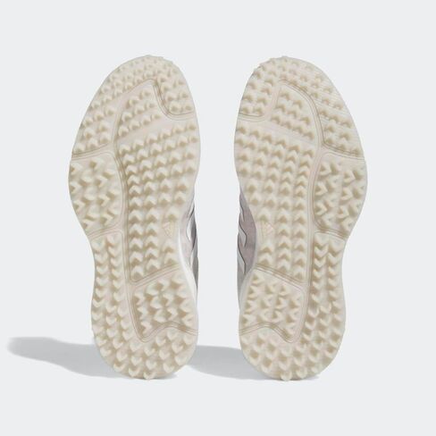 Adidas Women's S2G Spikeless 23 Golf Shoe in Kuwait